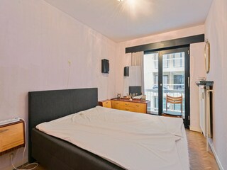 Apartment Blankenberge Features 6