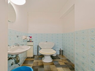 Apartment Blankenberge Features 7
