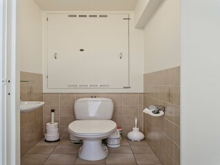 Appartement Blankenberge  7