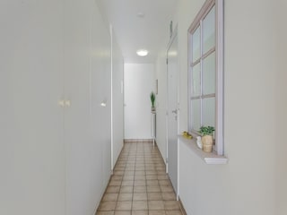 Appartamento Blankenberge Caratteristiche 8