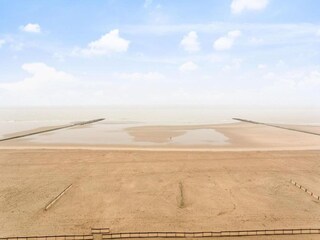 Appartement Blankenberge Environnement 9
