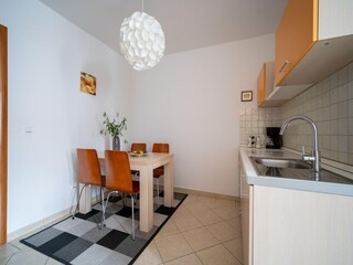 Holiday park Rovinj Features 12
