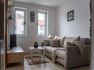 Holiday park Rovinj Features 13