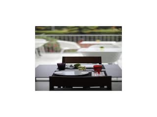 Holiday park Rovinj  23