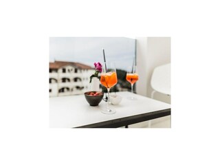 Vakantiepark Rovinj  25