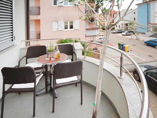 Ferienpark Rovinj  20