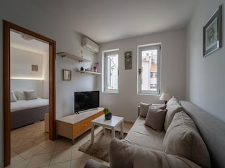 Holiday park Rovinj Features 7