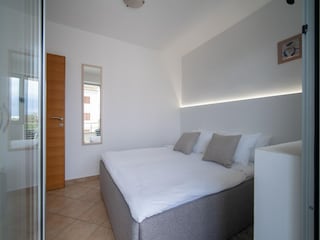 Holiday park Rovinj Features 8