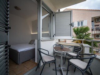 Holiday park Rovinj Outdoor Recording 5
