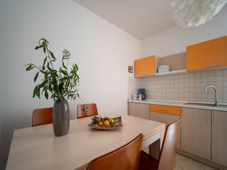 Holiday park Rovinj Features 9