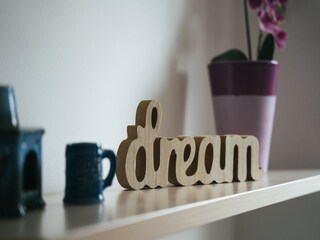 Parc de vacances Rovinj  28