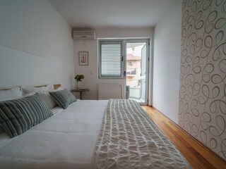 Ferienpark Rovinj Ausstattung 6