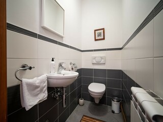 Holiday park Rovinj Features 16