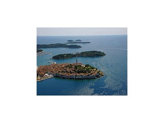 Parc de vacances Rovinj  28