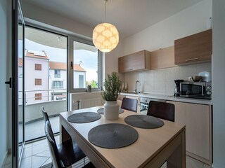 Holiday park Rovinj Features 4