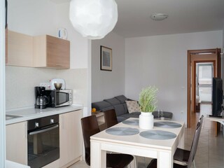 Holiday park Rovinj Features 5