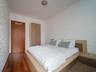 Ferienpark Rovinj Ausstattung 12
