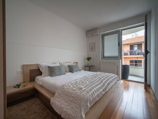 Ferienpark Rovinj Ausstattung 13