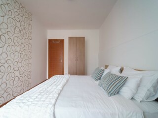 Vakantiepark Rovinj Kenmerken 14