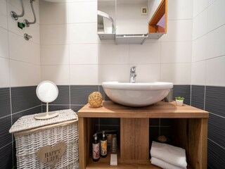 Vakantiepark Rovinj Kenmerken 9