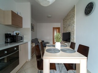 Holiday park Rovinj Features 12