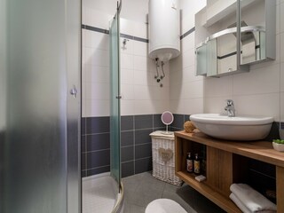 Vakantiepark Rovinj Kenmerken 6