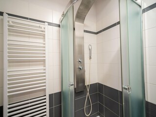 Vakantiepark Rovinj Kenmerken 15