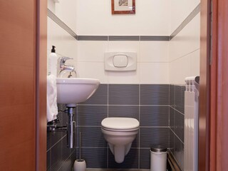 Holiday park Rovinj Features 14