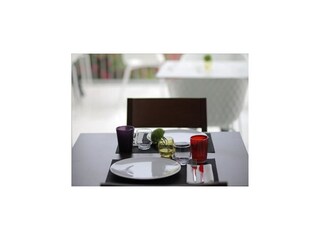 Parque de vacaciones Rovinj  30