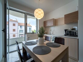Vakantiepark Rovinj Kenmerken 12