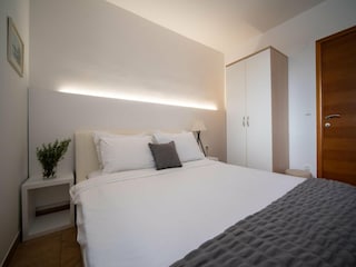 Ferienpark Rovinj Ausstattung 5