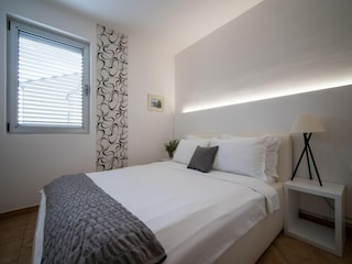 Ferienpark Rovinj Ausstattung 6