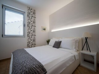 Vakantiepark Rovinj Kenmerken 6