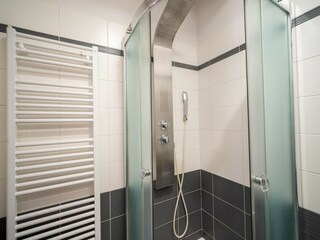 Vakantiepark Rovinj Kenmerken 7