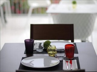 Parco vacanze Rovinj  20