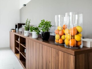 Vakantiepark Rovinj  22