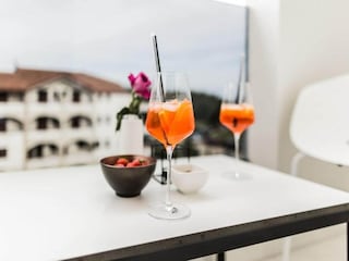 Ferienpark Rovinj  21