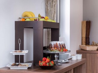 Vakantiepark Rovinj  22