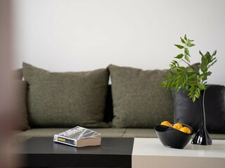 Parc de vacances Rovinj Équipement 11