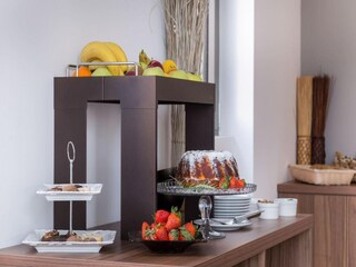 Ferienpark Rovinj  22