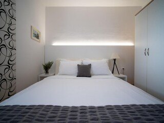 Vakantiepark Rovinj Kenmerken 13