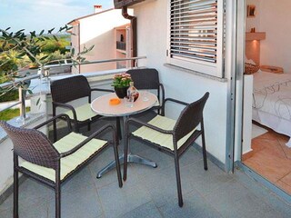 Vakantiepark Rovinj  18