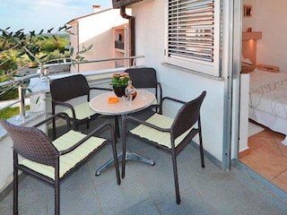 Vakantiepark Rovinj  19