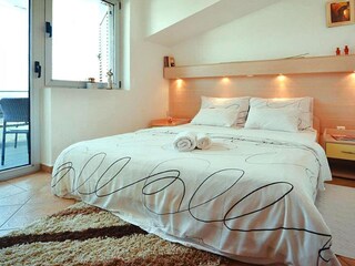 Vakantiepark Rovinj Kenmerken 7