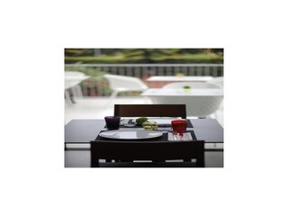 Holiday park Rovinj  19