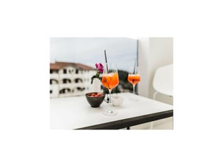 Vakantiepark Rovinj  24