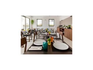 Vakantiepark Rovinj  25
