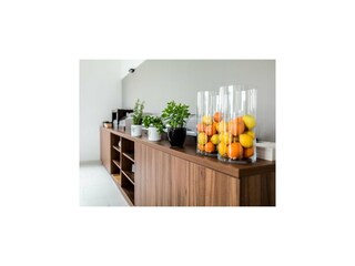 Vakantiepark Rovinj  20