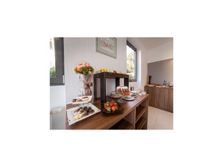 Vakantiepark Rovinj  21
