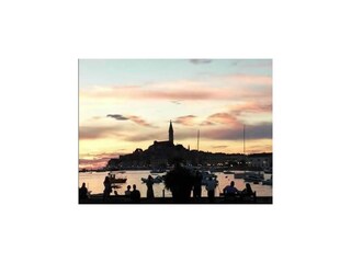 Parco vacanze Rovinj  24